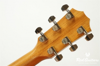 214ce Rosewood Plus
